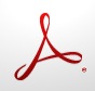 Acrobat XI Pro