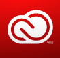 Creative Cloud