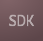 Gaming SDK