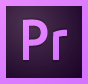 Premiere Pro